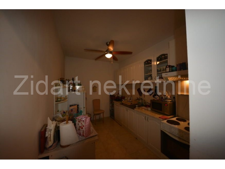 Квартира, 1184 м², 278 000$ — FAKTOR